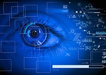 Digital-маркетинг: как строить и продвигать бренд в перформанс-каналах